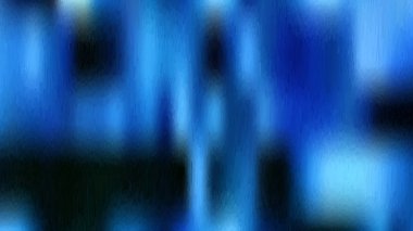 renkli dokulu arka plan