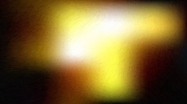 renkli dokulu arka plan