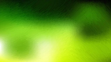 renkli dokulu arka plan