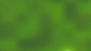 renkli dokulu arka plan