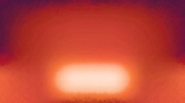 renkli dokulu arka plan