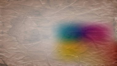 renkli dokulu arka plan