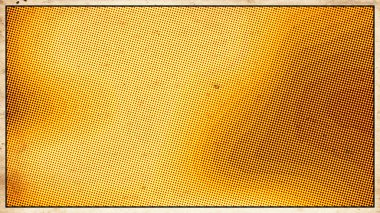 renkli dokulu arka plan