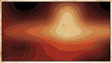 renkli dokulu arka plan