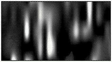 renkli dokulu arka plan