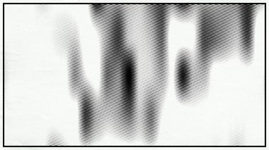 renkli dokulu arka plan