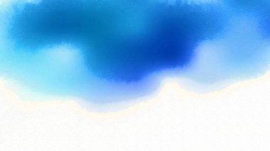 renkli dokulu arka plan