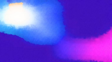 renkli dokulu arka plan