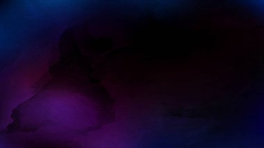 renkli dokulu arka plan