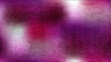 renkli dokulu arka plan