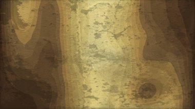 renkli dokulu arka plan