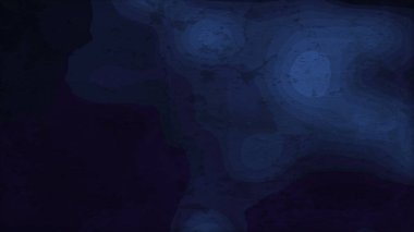 renkli dokulu arka plan