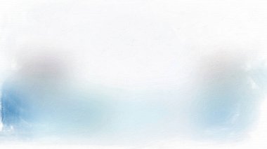 renkli dokulu arka plan