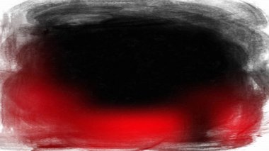 renkli dokulu arka plan