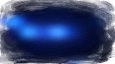 renkli dokulu arka plan