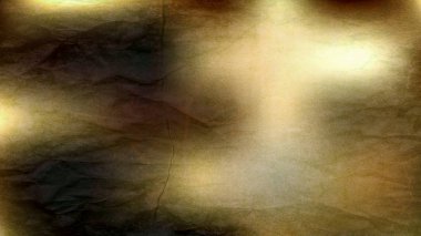 renkli dokulu arka plan