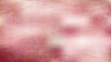 renkli dokulu arka plan