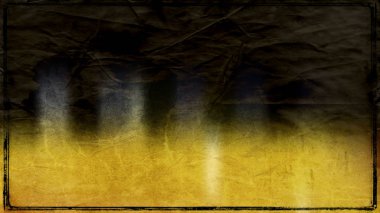 renkli dokulu arka plan