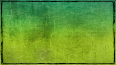 renkli dokulu arka plan