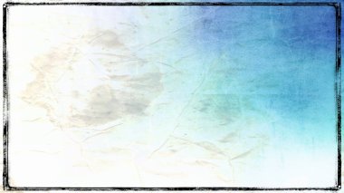 renkli dokulu arka plan