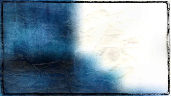 renkli dokulu arka plan