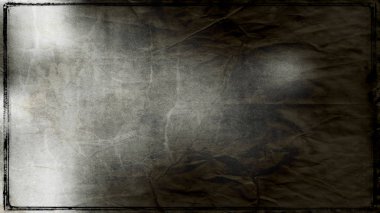 Soyut gri desenli arkaplan