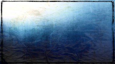 renkli dokulu arka plan