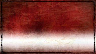 renkli dokulu arka plan