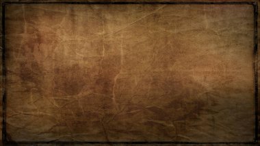 renkli dokulu arka plan