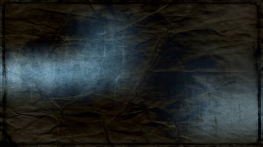 renkli dokulu arka plan