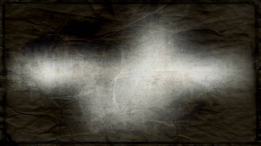 Soyut gri desenli arkaplan