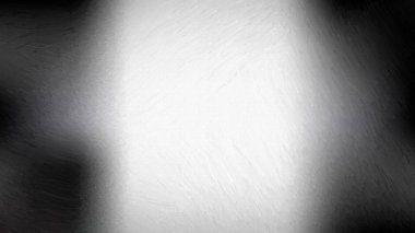 renkli dokulu arka plan