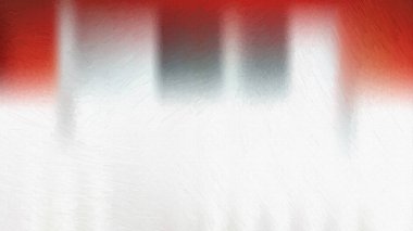 renkli dokulu arka plan