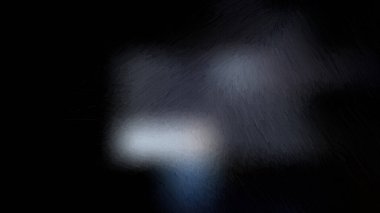 Soyut gri desenli arkaplan