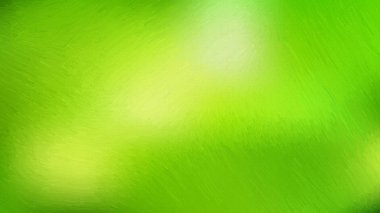 renkli dokulu arka plan