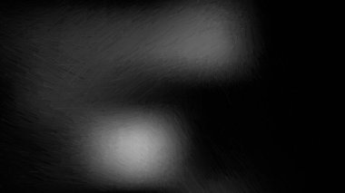 Soyut gri desenli arkaplan