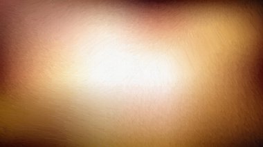 renkli dokulu arka plan