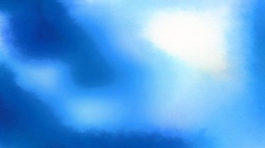 renkli dokulu arka plan