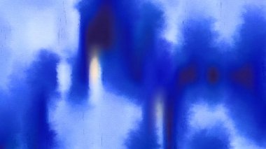 renkli dokulu arka plan