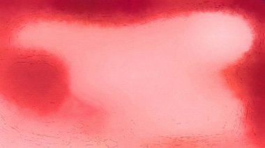 renkli dokulu arka plan