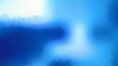 renkli dokulu arka plan