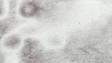 soyut gri desenli arkaplan 