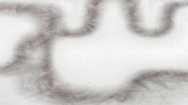 soyut gri desenli arkaplan 