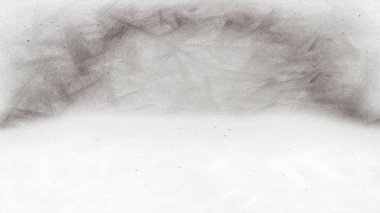 soyut gri desenli arkaplan 