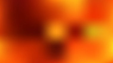 renkli dokulu arka plan