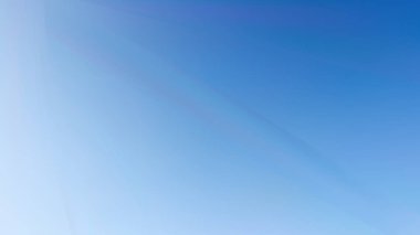 Renkli doku arkaplanının vektör çizimi