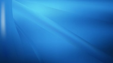 Renkli doku arkaplanının vektör çizimi