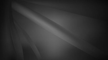 Renkli doku arkaplanının vektör çizimi