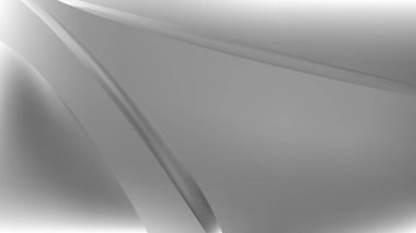 Renkli doku arkaplanının vektör çizimi