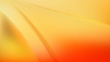 Renkli doku arkaplanının vektör çizimi